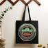 Сумка-шоппер "БНТУ"